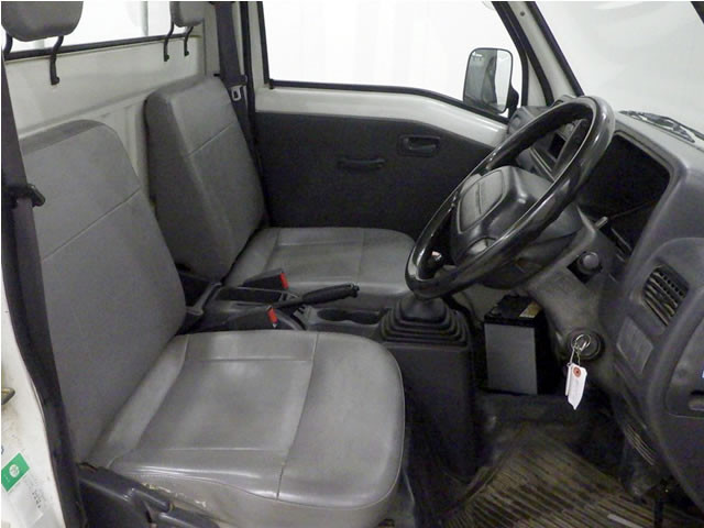 2000 Subaru Sambar TT2 (UW-6a1970ab31c2f)[5]