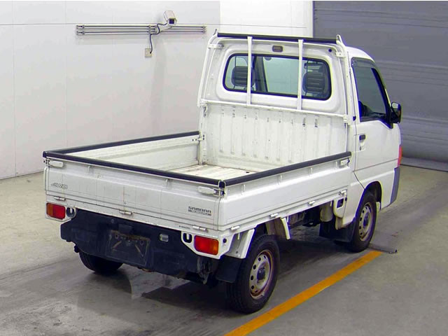2000 Subaru Sambar TT2 (UW-6a1970ab31c2f)[2]