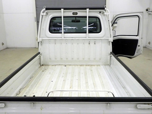 2000 Subaru Sambar TT2 (UW-6a1970ab31c2f)[6]