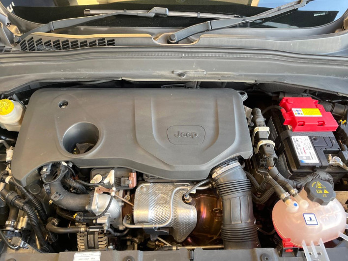 2019 Chrysler Jeep Renegade 3BA-BU13 (UW-6a1a53fe2da31)[22]
