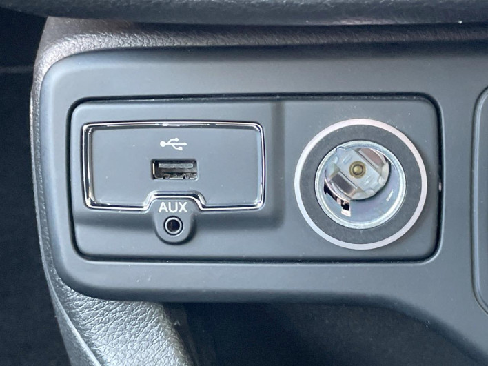 2023 Chrysler Jeep Renegade 3BA-BV13PM (UW-6a1a54004a113)[24]