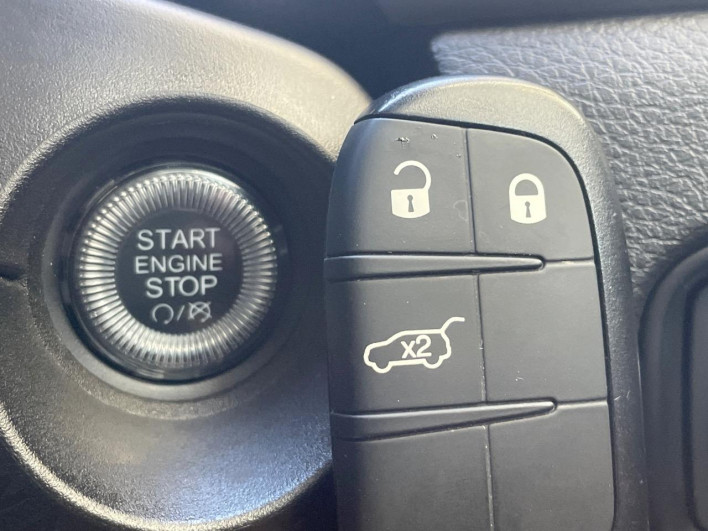 2023 Chrysler Jeep Renegade 3BA-BV13PM (UW-6a1a54004a113)[18]