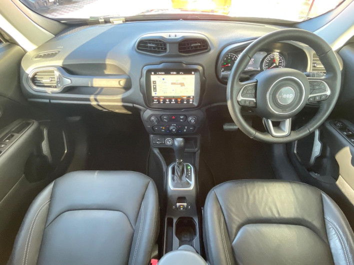 2023 Chrysler Jeep Renegade 3BA-BV13PM (UW-6a1a54004a113)[21]