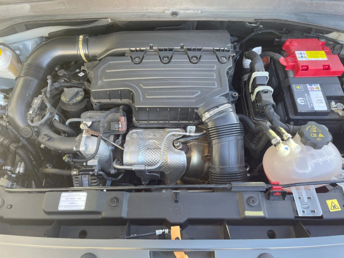 2023 Chrysler Jeep Renegade 3BA-BV13PM (UW-6a1a54004a113)[5]