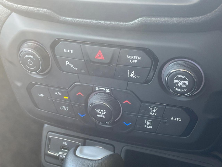 2023 Chrysler Jeep Renegade 3BA-BV13PM (UW-6a1a54004a113)[15]