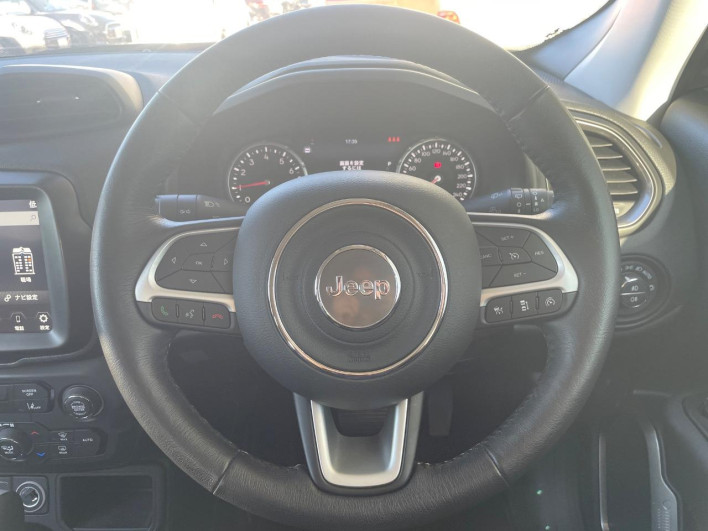 2023 Chrysler Jeep Renegade 3BA-BV13PM (UW-6a1a54004a113)[6]