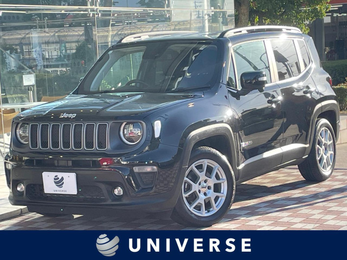 2023 Chrysler Jeep Renegade 3BA-BV13PM (UW-6a1a54004a113)[3]