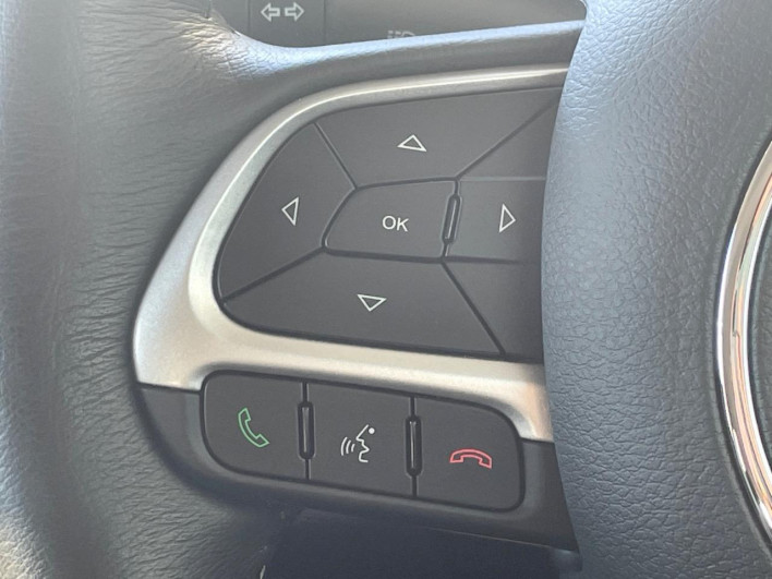 2023 Chrysler Jeep Renegade 3BA-BV13PM (UW-6a1a54004a113)[7]