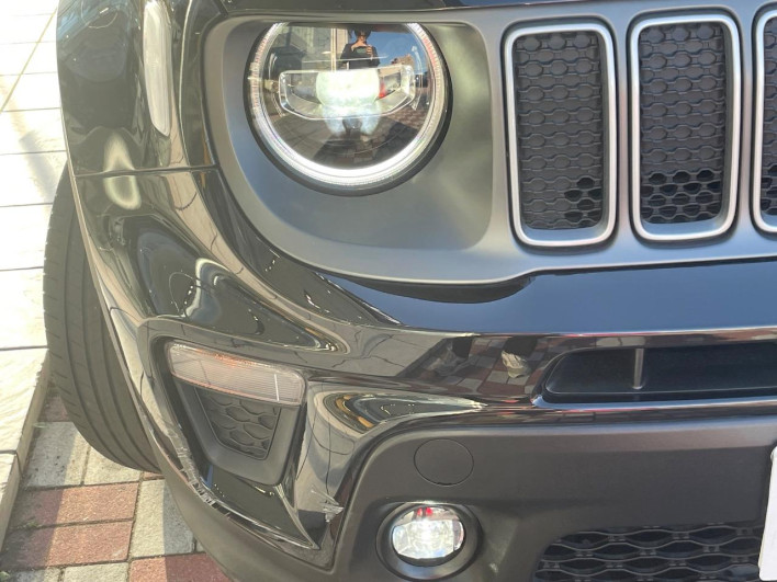 2023 Chrysler Jeep Renegade 3BA-BV13PM (UW-6a1a54004a113)[26]