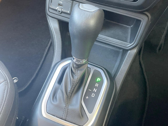 2023 Chrysler Jeep Renegade 3BA-BV13PM (UW-6a1a54004a113)[16]