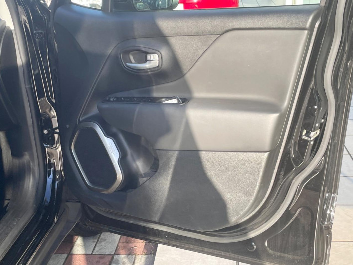 2023 Chrysler Jeep Renegade 3BA-BV13PM (UW-6a1a54004a113)[28]
