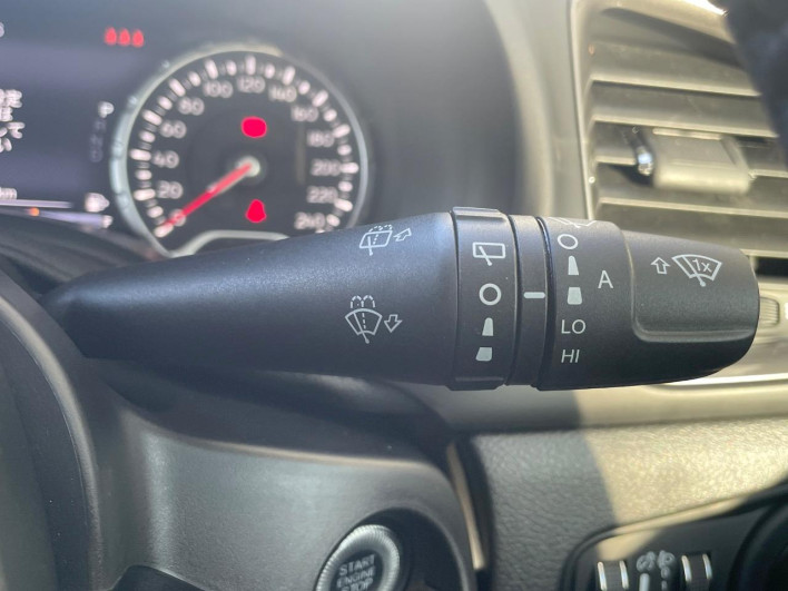 2023 Chrysler Jeep Renegade 3BA-BV13PM (UW-6a1a54004a113)[10]