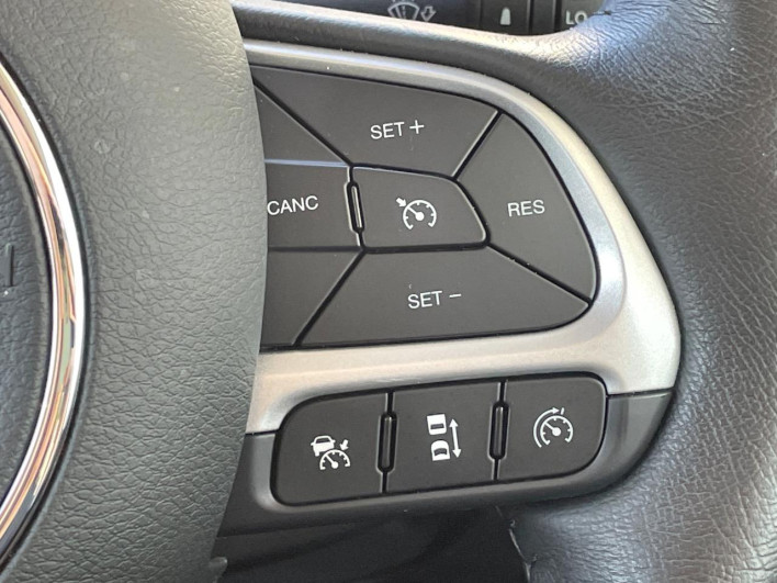 2023 Chrysler Jeep Renegade 3BA-BV13PM (UW-6a1a54004a113)[8]