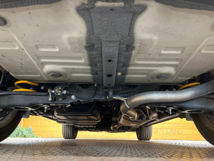 2013 Toyota Vanguard DBA-ACA38W (UW-6a1a54155c397)[19]