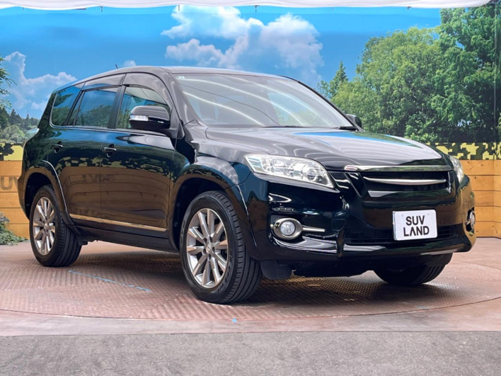 2013 Toyota Vanguard DBA-ACA38W (UW-6a1a54155c397)[17]