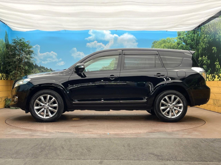2013 Toyota Vanguard DBA-ACA38W (UW-6a1a54155c397)[12]