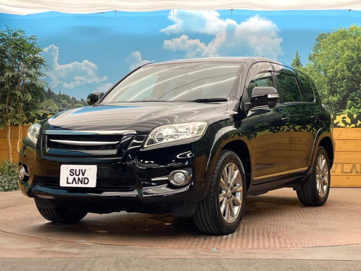 2013 Toyota Vanguard DBA-ACA38W (UW-6a1a54155c397)[11]