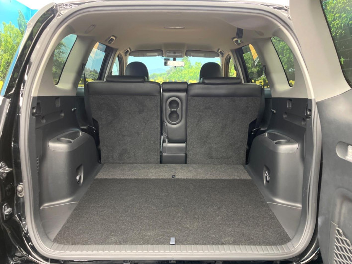 2013 Toyota Vanguard DBA-ACA38W (UW-6a1a54155c397)[27]