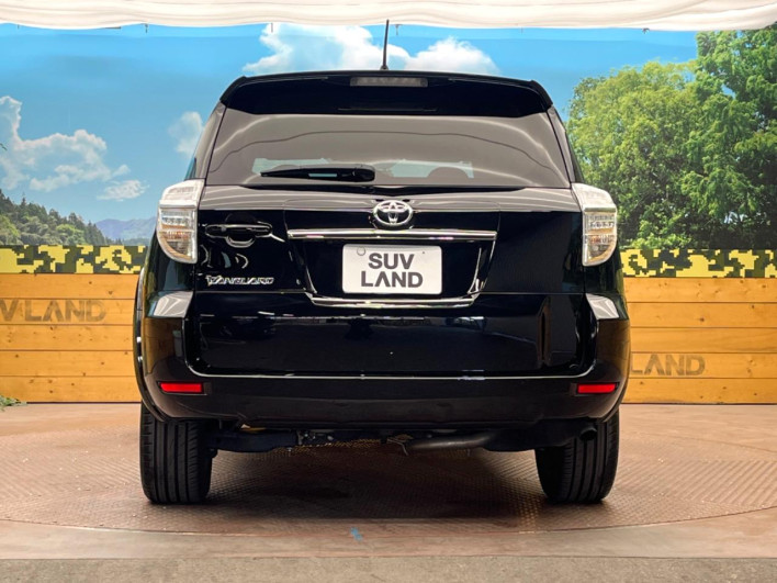 2013 Toyota Vanguard DBA-ACA38W (UW-6a1a54155c397)[14]