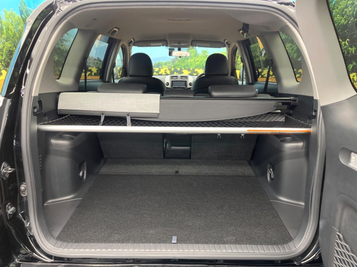 2013 Toyota Vanguard DBA-ACA38W (UW-6a1a54155c397)[25]