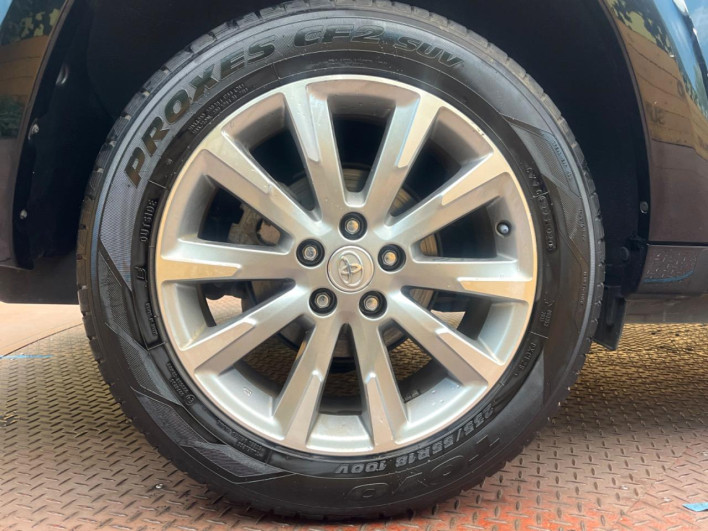 2013 Toyota Vanguard DBA-ACA38W (UW-6a1a54155c397)[4]