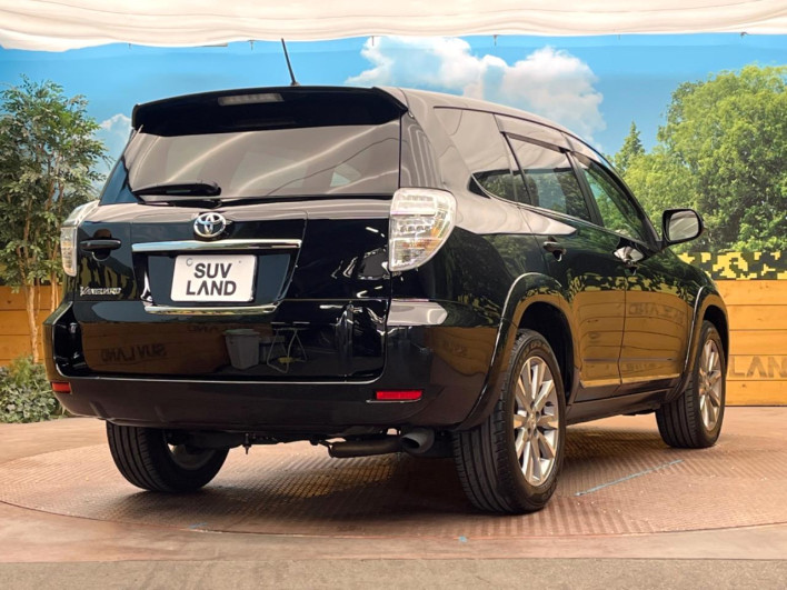 2013 Toyota Vanguard DBA-ACA38W (UW-6a1a54155c397)[15]