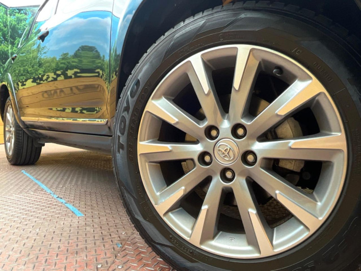 2013 Toyota Vanguard DBA-ACA38W (UW-6a1a54155c397)[10]