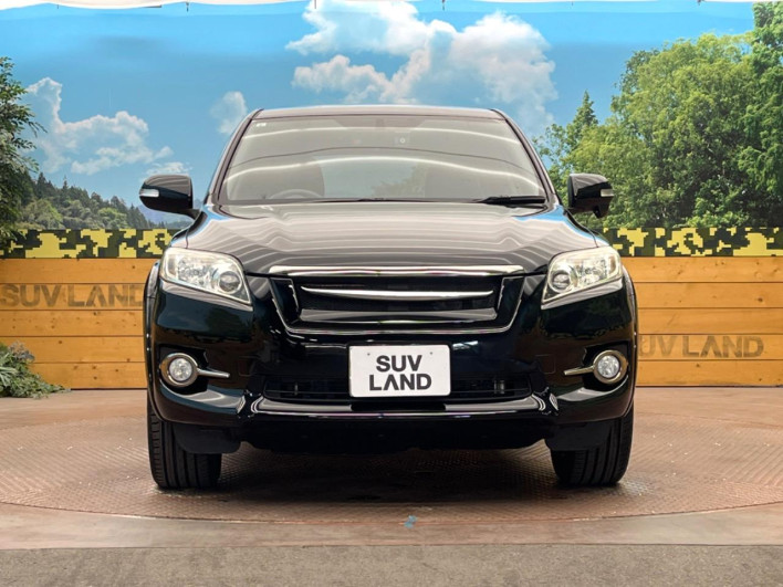 2013 Toyota Vanguard DBA-ACA38W (UW-6a1a54155c397)[18]