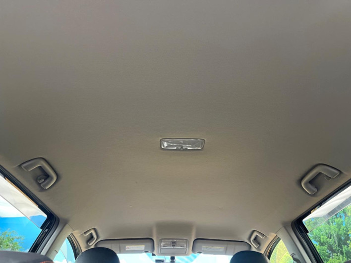 2013 Toyota Vanguard DBA-ACA38W (UW-6a1a54155c397)[24]