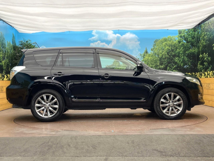 2013 Toyota Vanguard DBA-ACA38W (UW-6a1a54155c397)[16]