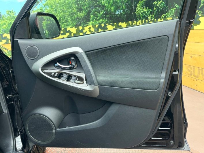 2013 Toyota Vanguard DBA-ACA38W (UW-6a1a54155c397)[22]