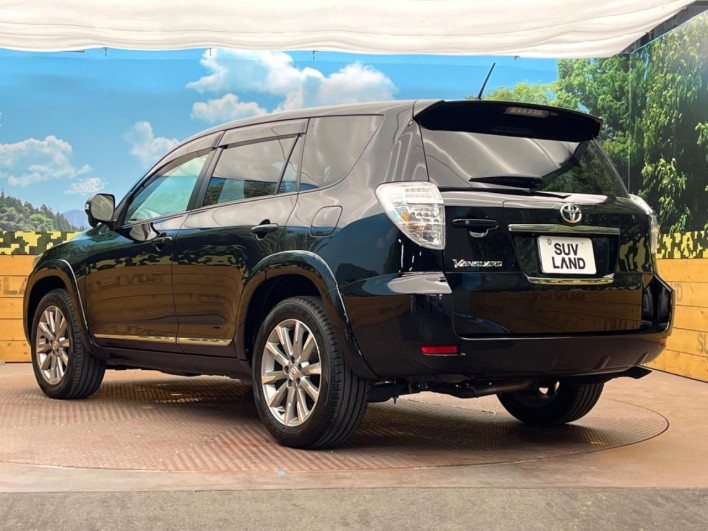 2013 Toyota Vanguard DBA-ACA38W (UW-6a1a54155c397)[13]