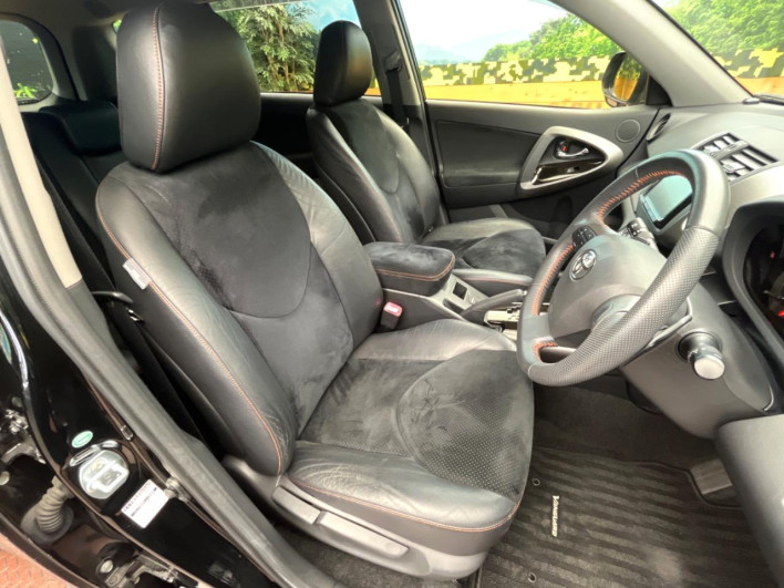 2013 Toyota Vanguard DBA-ACA38W (UW-6a1a54155c397)[28]