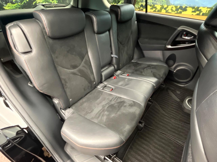 2013 Toyota Vanguard DBA-ACA38W (UW-6a1a54155c397)[29]