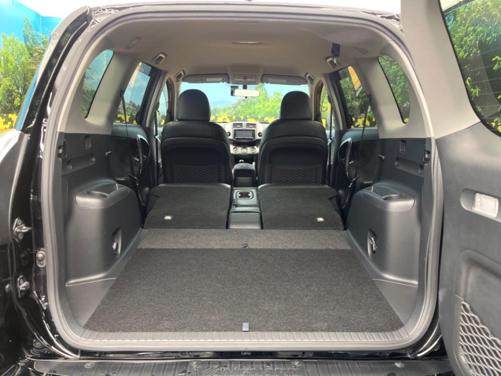 2013 Toyota Vanguard DBA-ACA38W (UW-6a1a54155c397)[26]