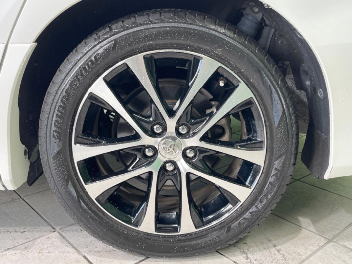 2014 Toyota Estima DBA-ACR50W (UW-6a1a54163575b)[15]