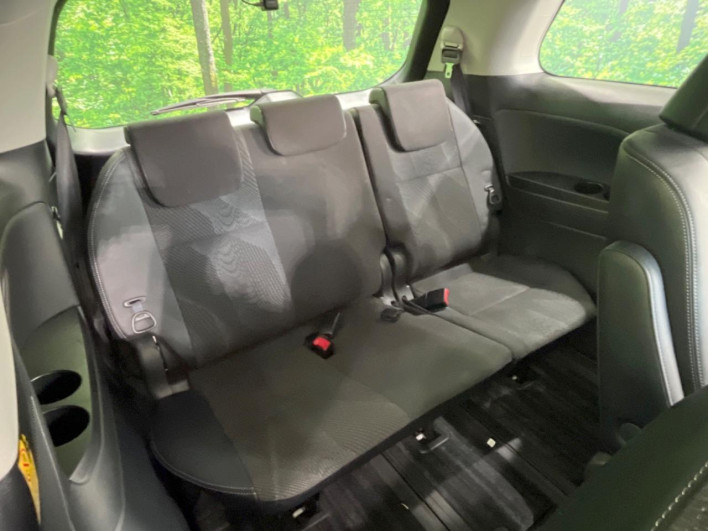 2014 Toyota Estima DBA-ACR50W (UW-6a1a54163575b)[9]
