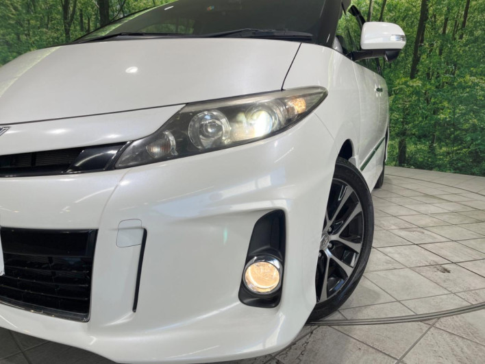 2014 Toyota Estima DBA-ACR50W (UW-6a1a54163575b)[13]