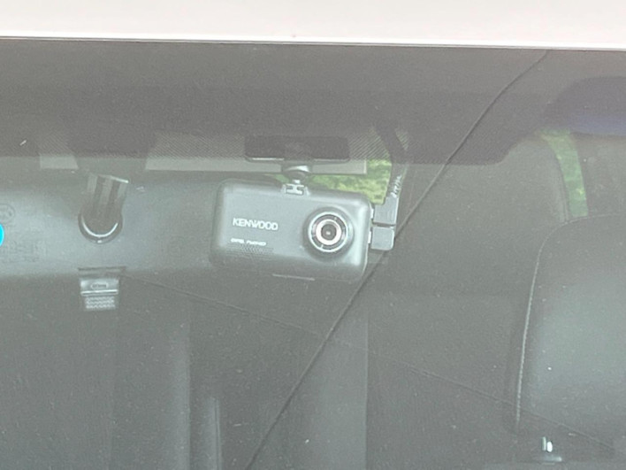 2014 Toyota Estima DBA-ACR50W (UW-6a1a54163575b)[11]