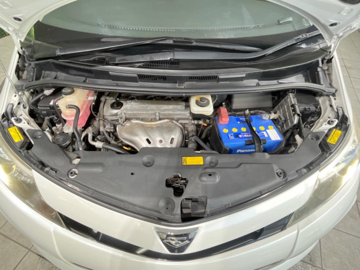 2014 Toyota Estima DBA-ACR50W (UW-6a1a54163575b)[12]