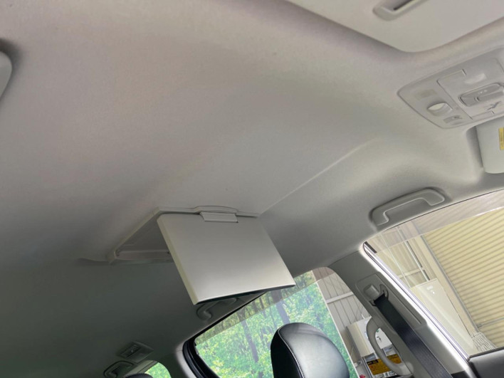 2014 Toyota Estima DBA-ACR50W (UW-6a1a54163575b)[7]