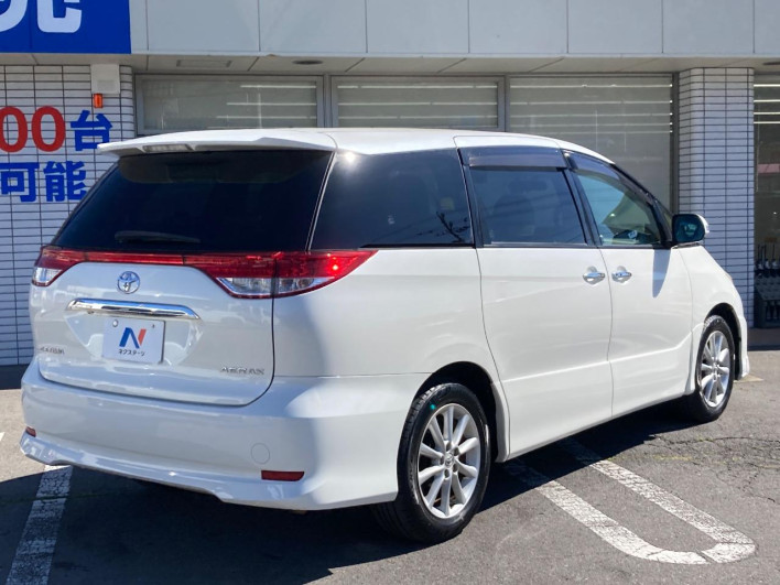 2012 Toyota Estima DBA-ACR55W (UW-6a1a5416c3a5e)[18]