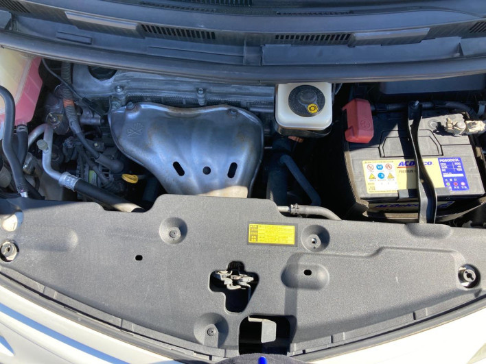 2012 Toyota Estima DBA-ACR55W (UW-6a1a5416c3a5e)[27]