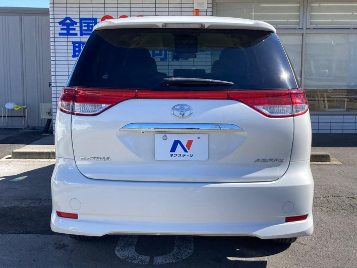 2012 Toyota Estima DBA-ACR55W (UW-6a1a5416c3a5e)[19]