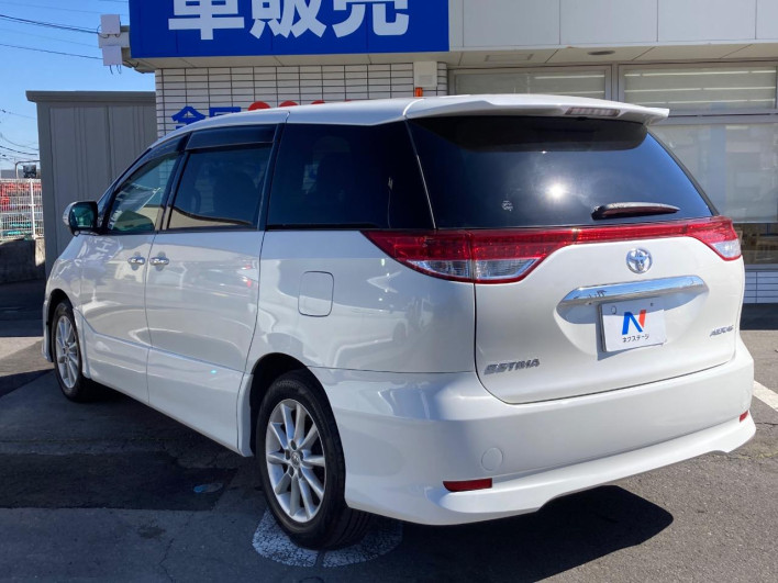2012 Toyota Estima DBA-ACR55W (UW-6a1a5416c3a5e)[20]