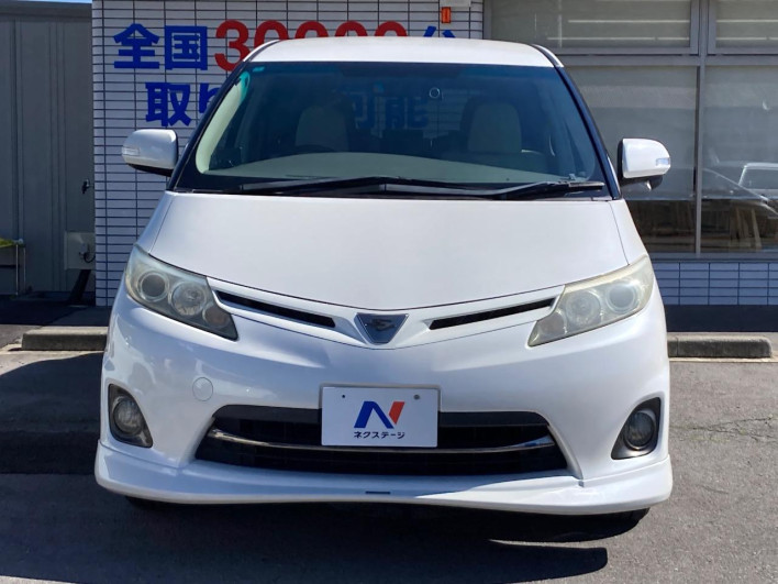 2012 Toyota Estima DBA-ACR55W (UW-6a1a5416c3a5e)[15]