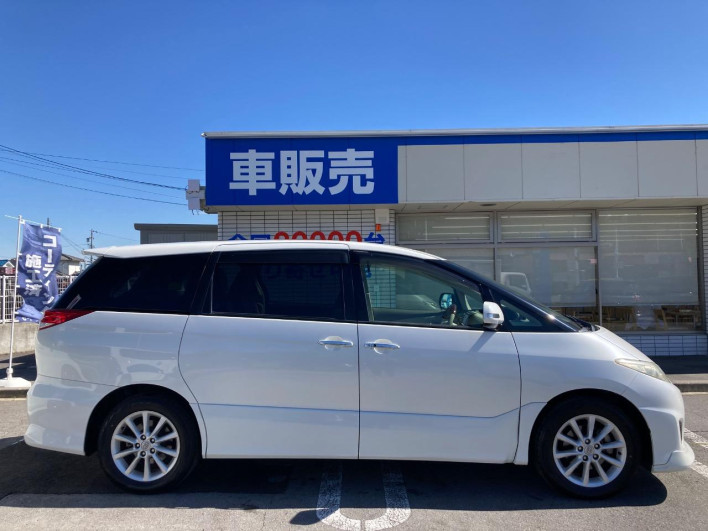 2012 Toyota Estima DBA-ACR55W (UW-6a1a5416c3a5e)[17]