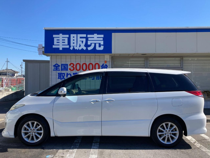 2012 Toyota Estima DBA-ACR55W (UW-6a1a5416c3a5e)[21]