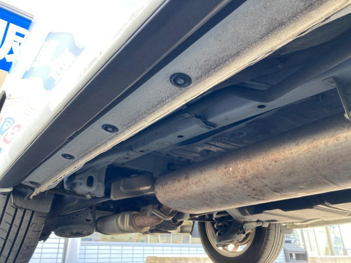 2012 Toyota Estima DBA-ACR55W (UW-6a1a5416c3a5e)[23]