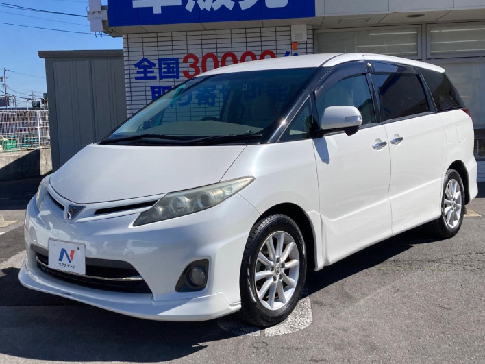 2012 Toyota Estima DBA-ACR55W (UW-6a1a5416c3a5e)[14]